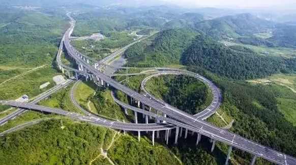 1566268435899832.png image.png