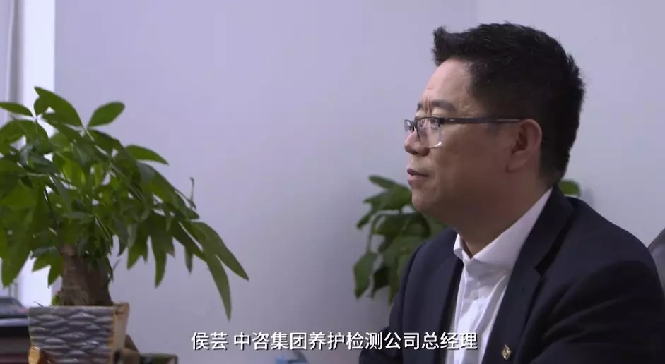 1559728505113638.jpg 640.webp (6).jpg