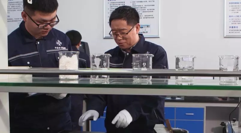 1559728561110131.jpg 640.webp (7).jpg