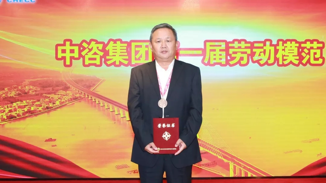 1559727522128875.jpg 640.webp (1).jpg