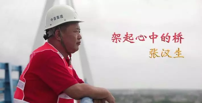 1559727546964428.jpg 640.webp (2).jpg