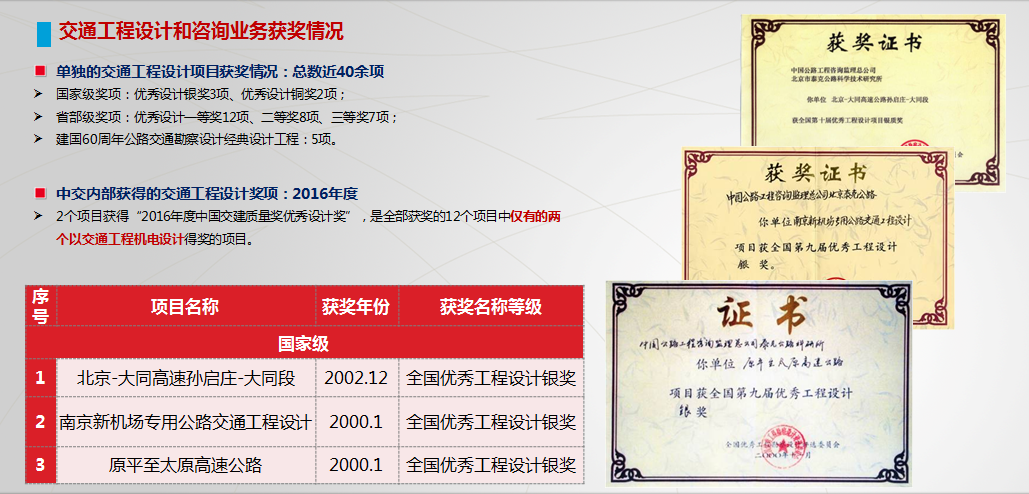 1設(shè)計.jpg